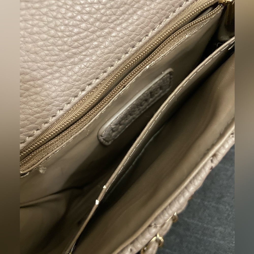Fragola Purse - Picture 8 of 8